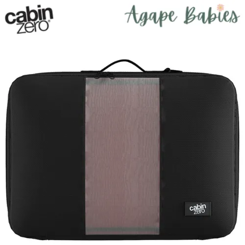 [10 Year Local Warranty] CabinZero Classic Cabin Cubes, Packing Cubes