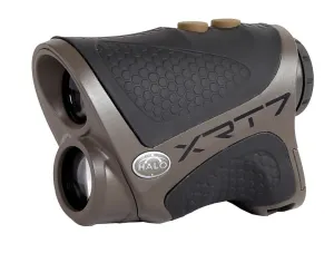 700 Yard Halo Xrt7 Laser Range Finder