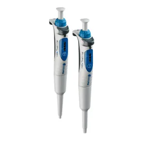 Accuris P7700-100 NextPette Variable Volume Pipette, 10 to 100 µl