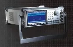 AFG-3051 Instek Arbitrary Waveform Generator New