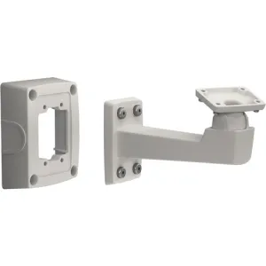 Axis T94q01a Wall Mount