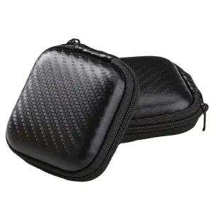 Beats Fit Pro Storage Bag with Zipper