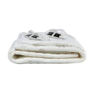 BEURER HEATED UNDERBLANKET UB68XXL