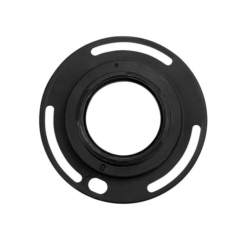 Camera Adapter for Sony Mirrorless, Rowe-Ackermann Schmidt Astrograph (RASA) 8