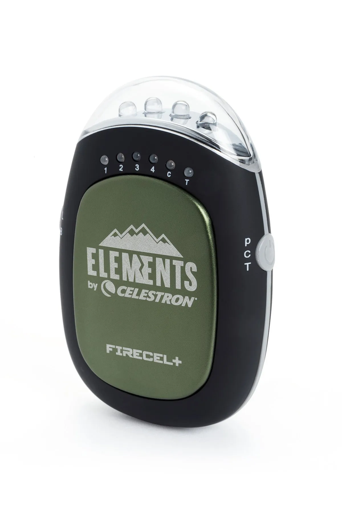 Celestron Elements FireCel 