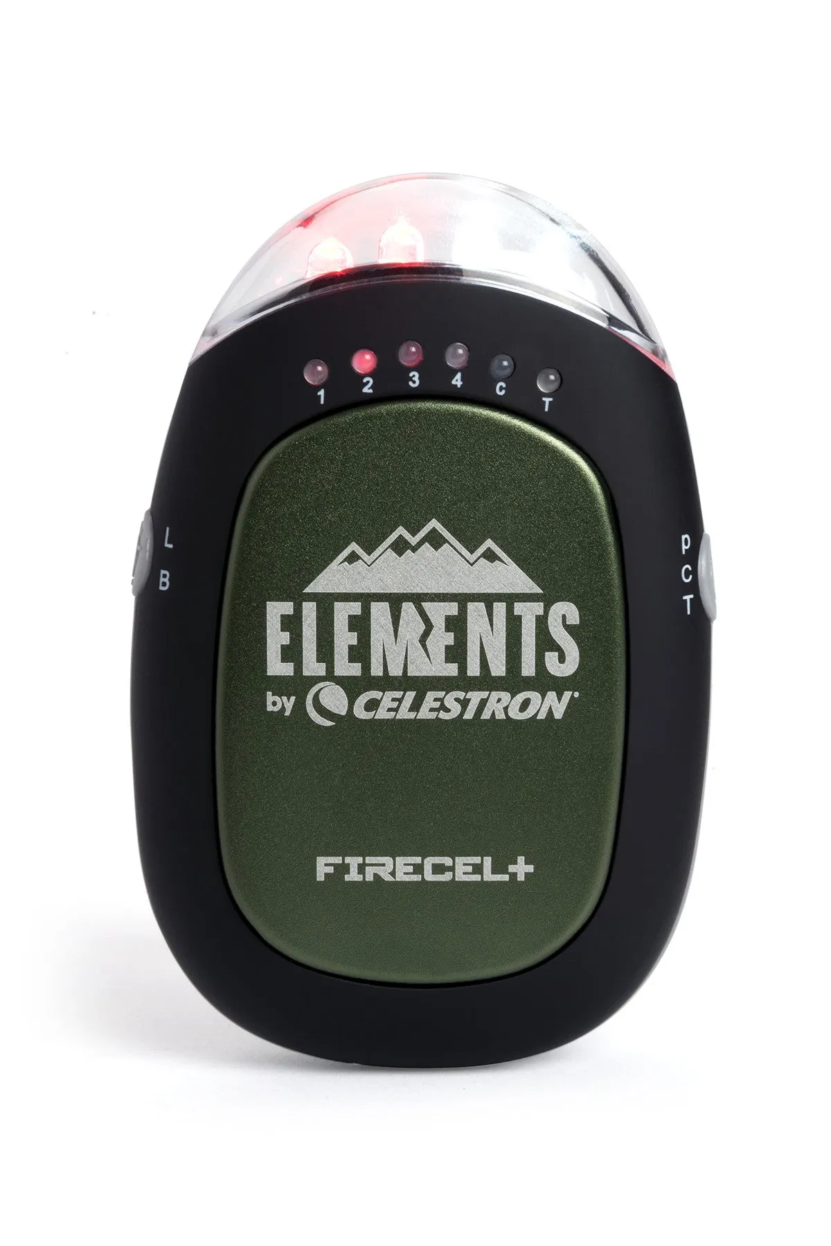 Celestron Elements FireCel 