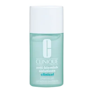 Clinique Anti-Blemish Solutions Clinical Clearing Gel