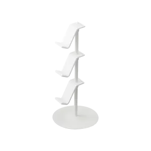 Controller Stand - Steel