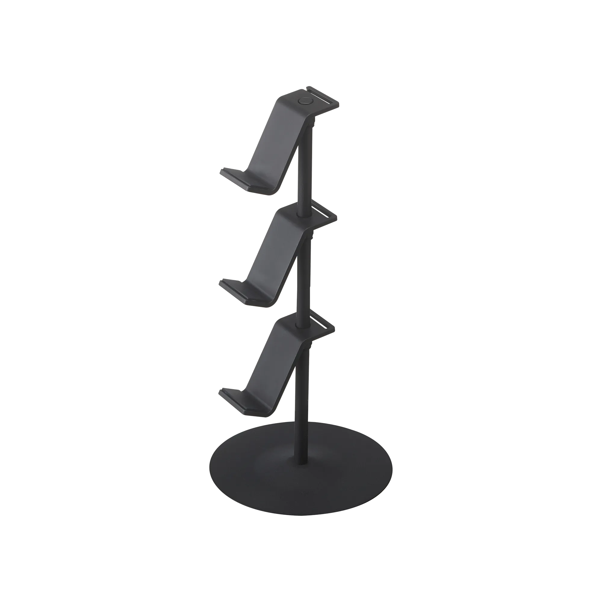 Controller Stand - Steel