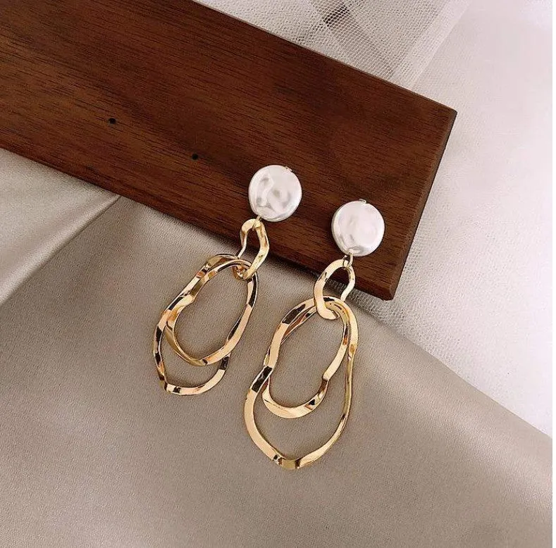 dangles-with-white-pearl-earrings-jlt11100