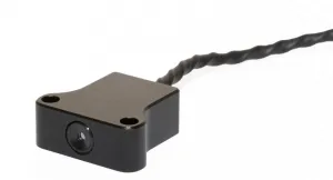 ECUMaster Infrared (IR) CAN Tyre Temp Temperature Sensor