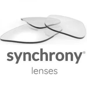 Eyeglasses Lenses| SYNCHRONY - by ZEISS RX