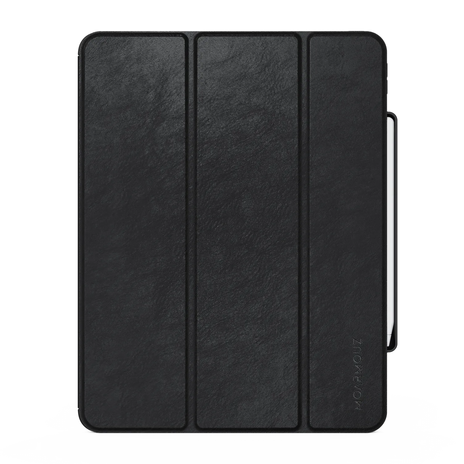 Folio Smart Cover for iPad Pro 12.9", 4th Gen