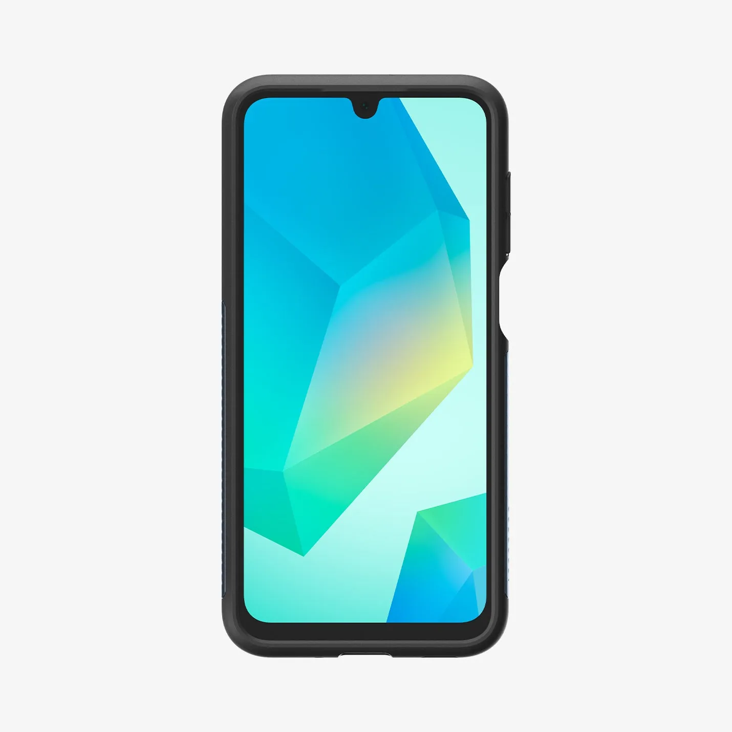 Galaxy A Series - Slim Armor