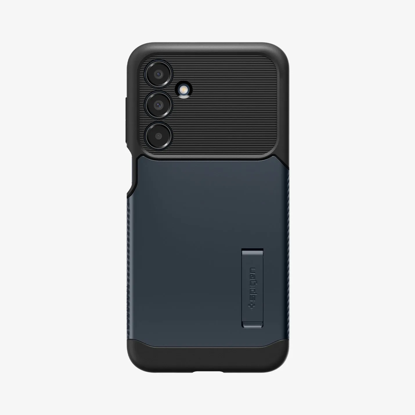 Galaxy A Series - Slim Armor