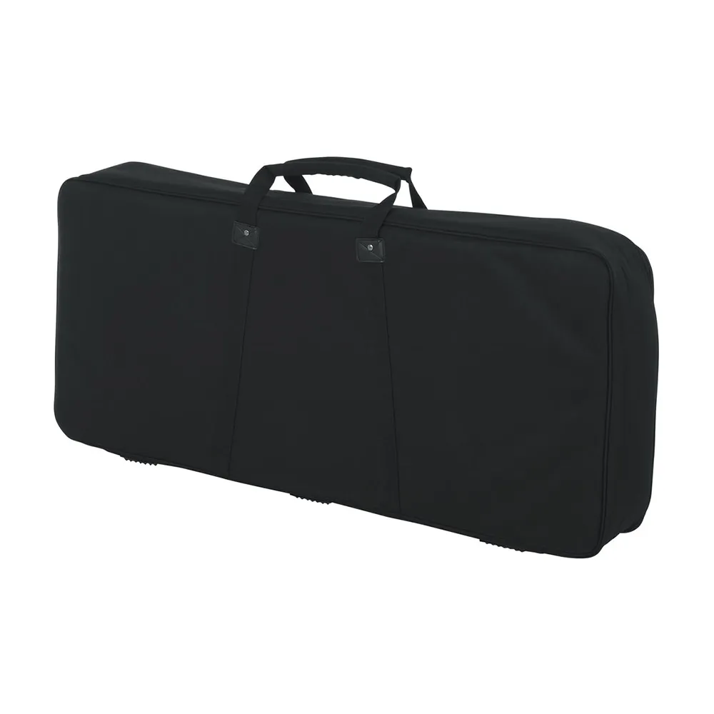 Gator GKB Series 61 Note Keyboard Gig Bag