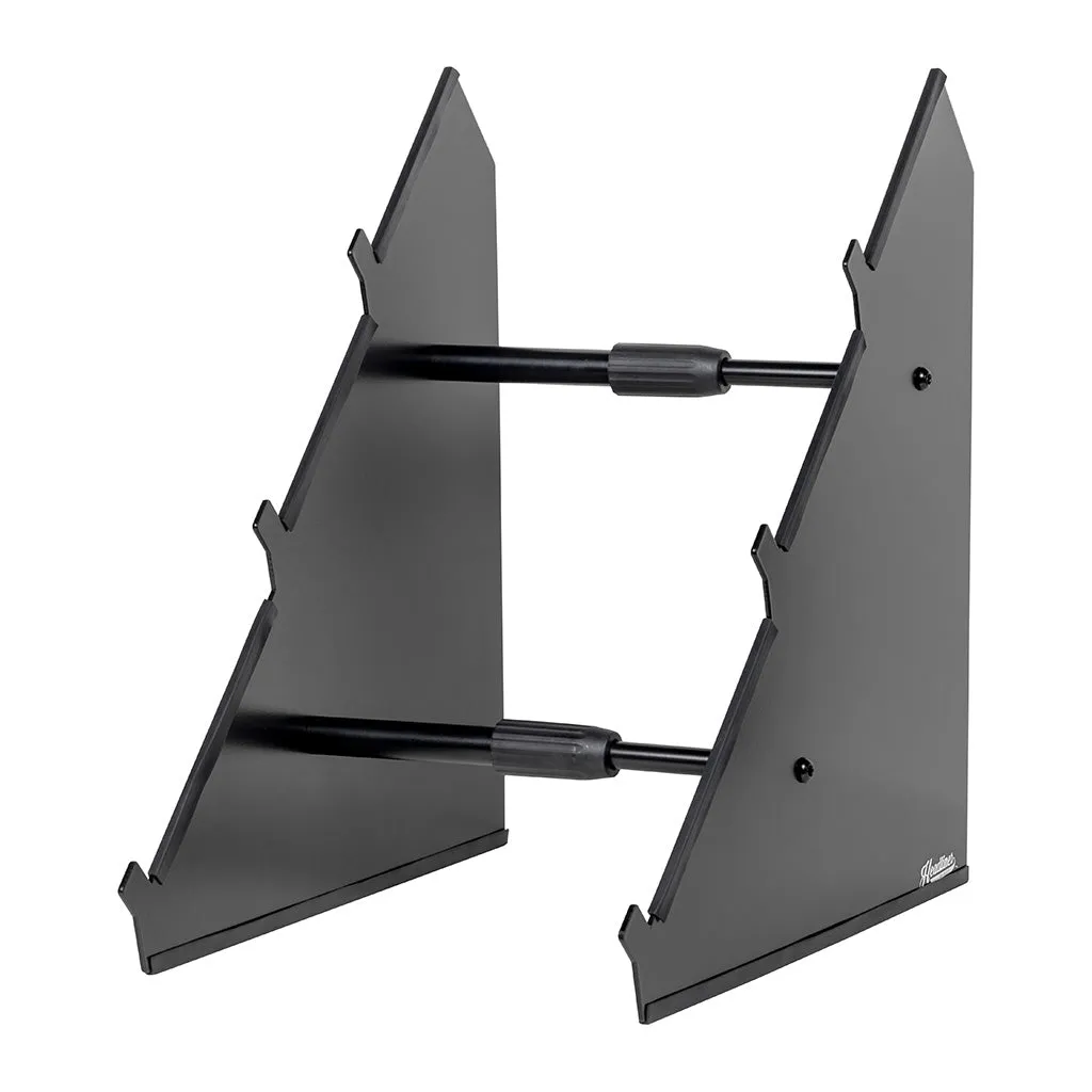 Headliner HL22053 3-Tier Desktop Synth Stand