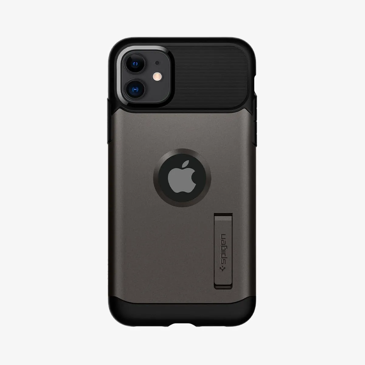 iPhone 11 Series - Slim Armor