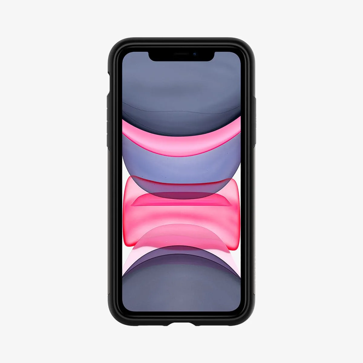 iPhone 11 Series - Slim Armor