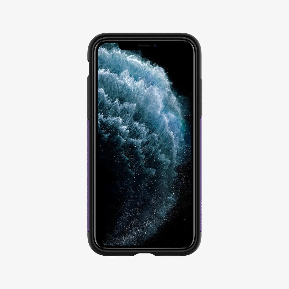 iPhone 11 Series - Slim Armor