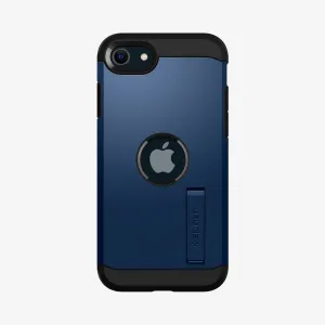 iPhone 7 Series - Tough Armor