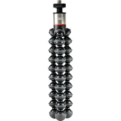 Joby GorillaPod 325 Flexible Mini-Tripod