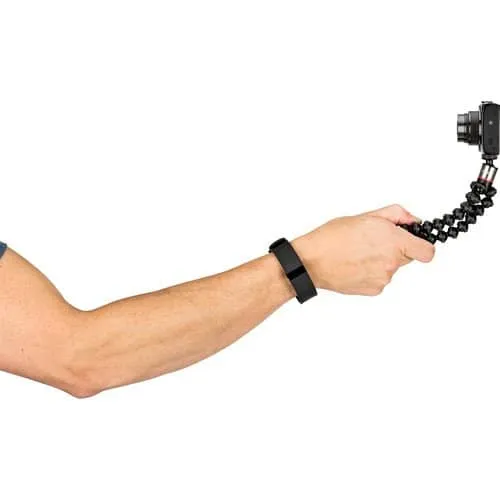 Joby GorillaPod 325 Flexible Mini-Tripod