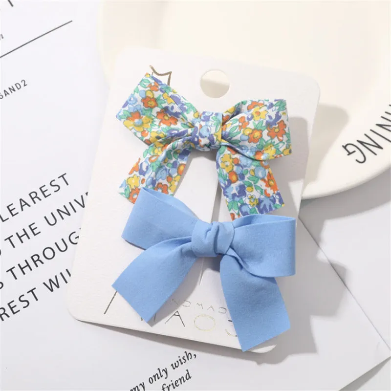 just-lil-things-2pcs-bow-hair-clip-jltc0029