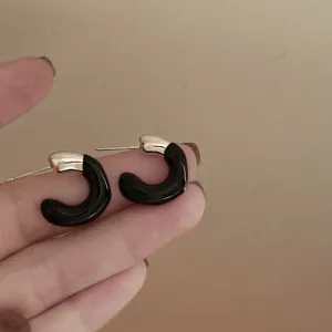 just-lil-things-black-pin-earrings-jlt11500