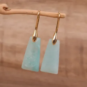 just-lil-things-blue-drop-earrings-jlt12194