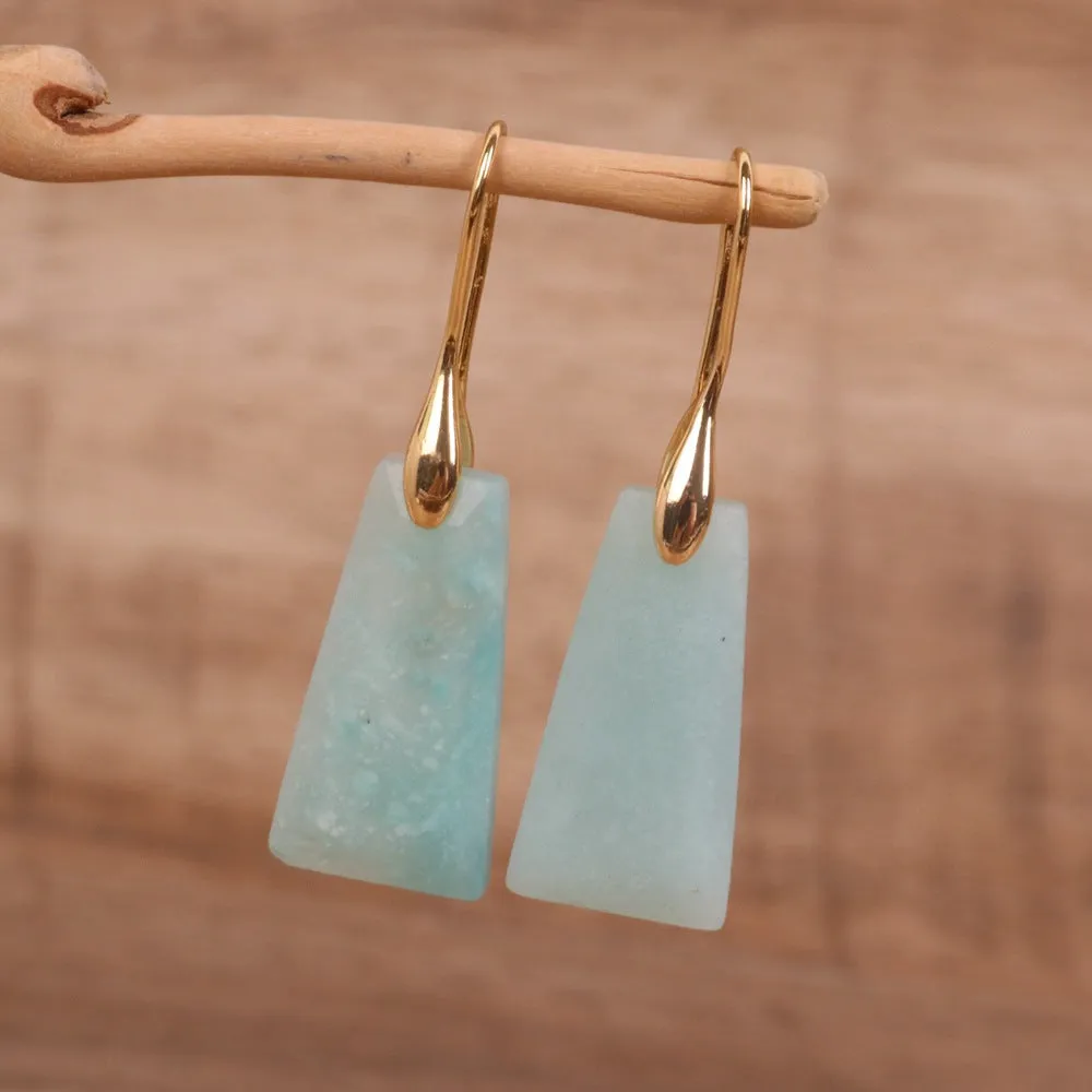 just-lil-things-blue-drop-earrings-jlt12194