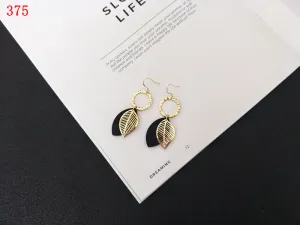 just-lil-things-drop-earrings-black-jlt10115