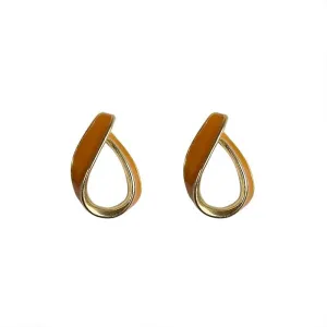 just-lil-things-gold-earring-pin-earring-jlt10314