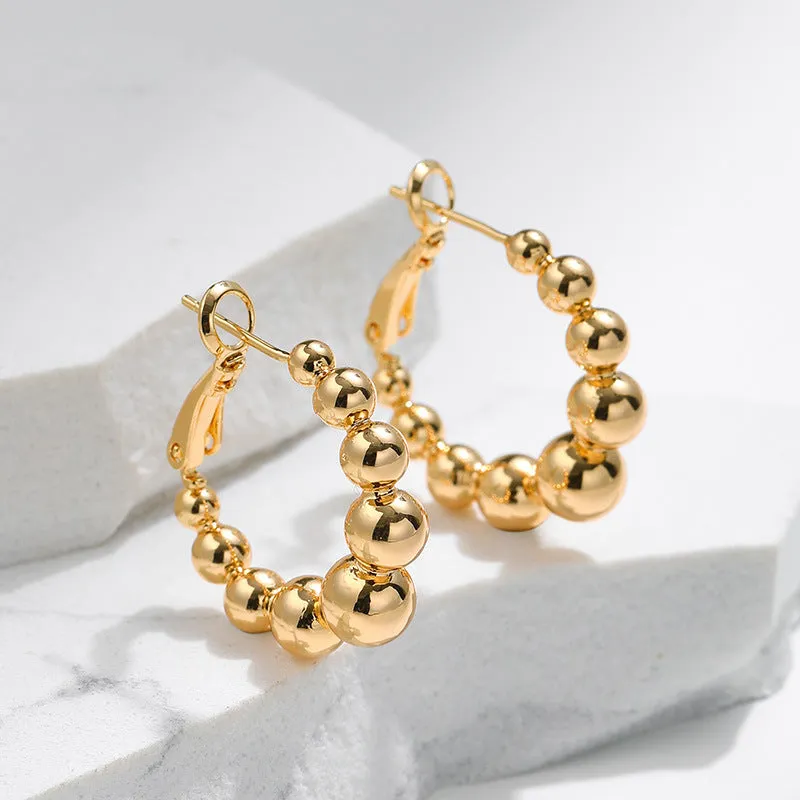 just-lil-things-gold-hoop-earrings-jlt12191