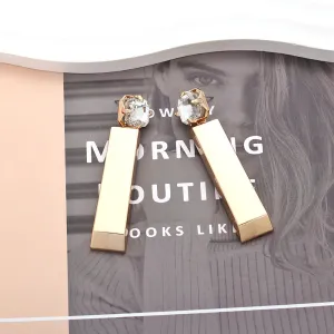 just-lil-things-gold-pin-earrings-jlt12207