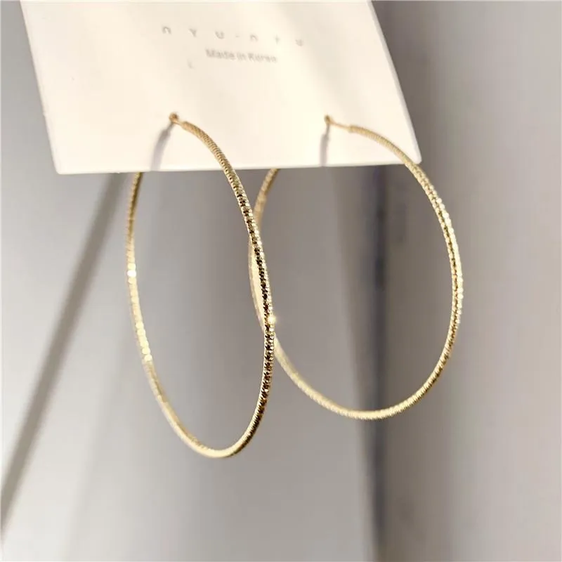 just-lil-things-hoop-earrings-gold-earrings-jlt10181