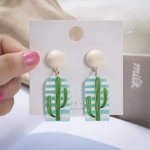 just-lil-things-multi-color-pin-earrings-jlt10949