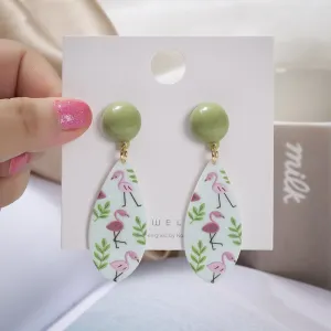 just-lil-things-multi-color-pin-earrings-jlt10983