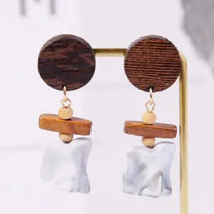 just-lil-things-multi-color-pin-earrings-jlt11020