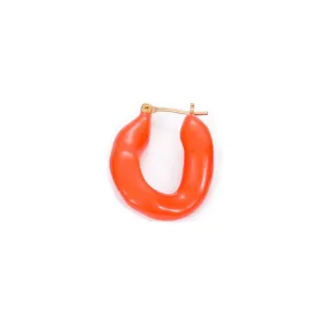 just-lil-things-orange-hoop-earrings-jlt11291