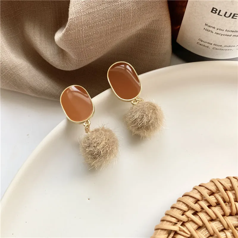 just-lil-things-pin-earings-brown-earings-jlt10042