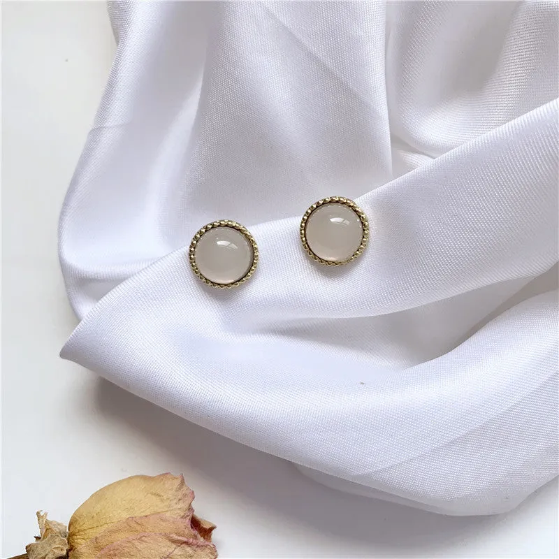 just-lil-things-pin-earings-gold-earings-jlt10056