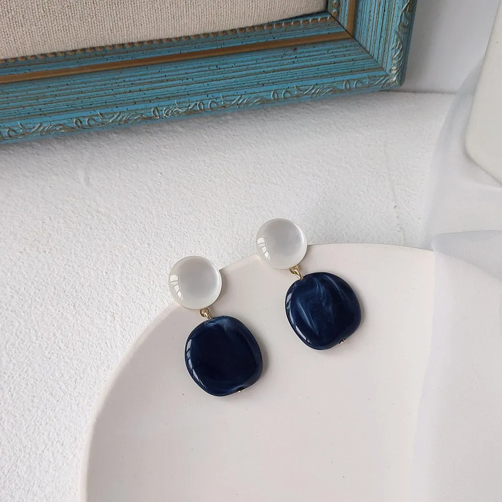 just-lil-things-pin-earrings-blue-earrings-jlt10414