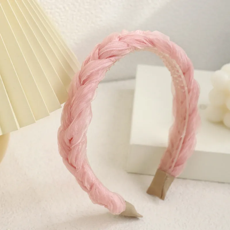 just-lil-things-pink-hair-band-jlth00348