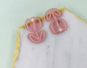 just-lil-things-pink-pin-earrings-jlt10711