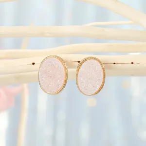 just-lil-things-pink-pin-earrings-jlt10935