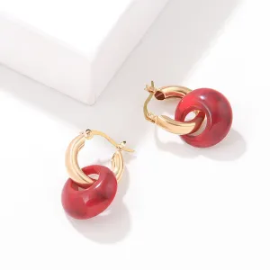 just-lil-things-red-hoop-earrings-jlt11371