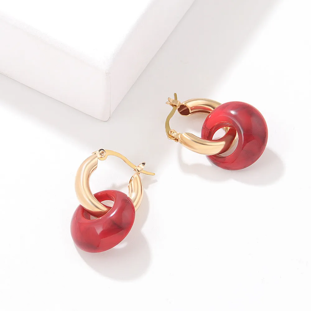 just-lil-things-red-hoop-earrings-jlt11371