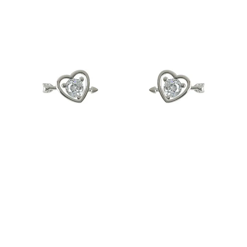 just-lil-things-silver-artifical-pin-earrings-jlt11041