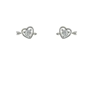 just-lil-things-silver-artifical-pin-earrings-jlt11041